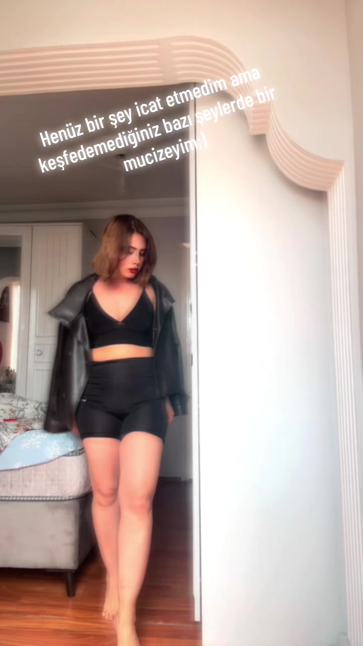 @Günseli999