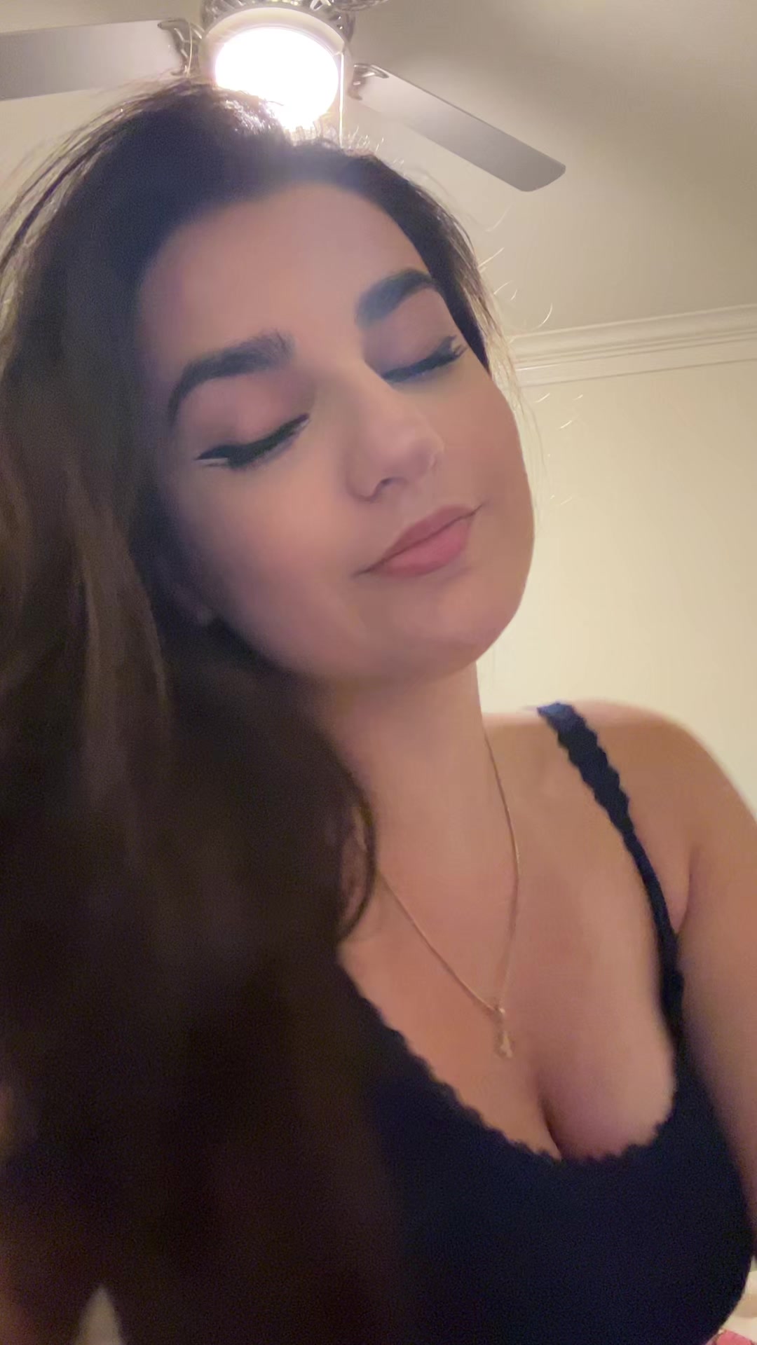 @thepersianprincessa
