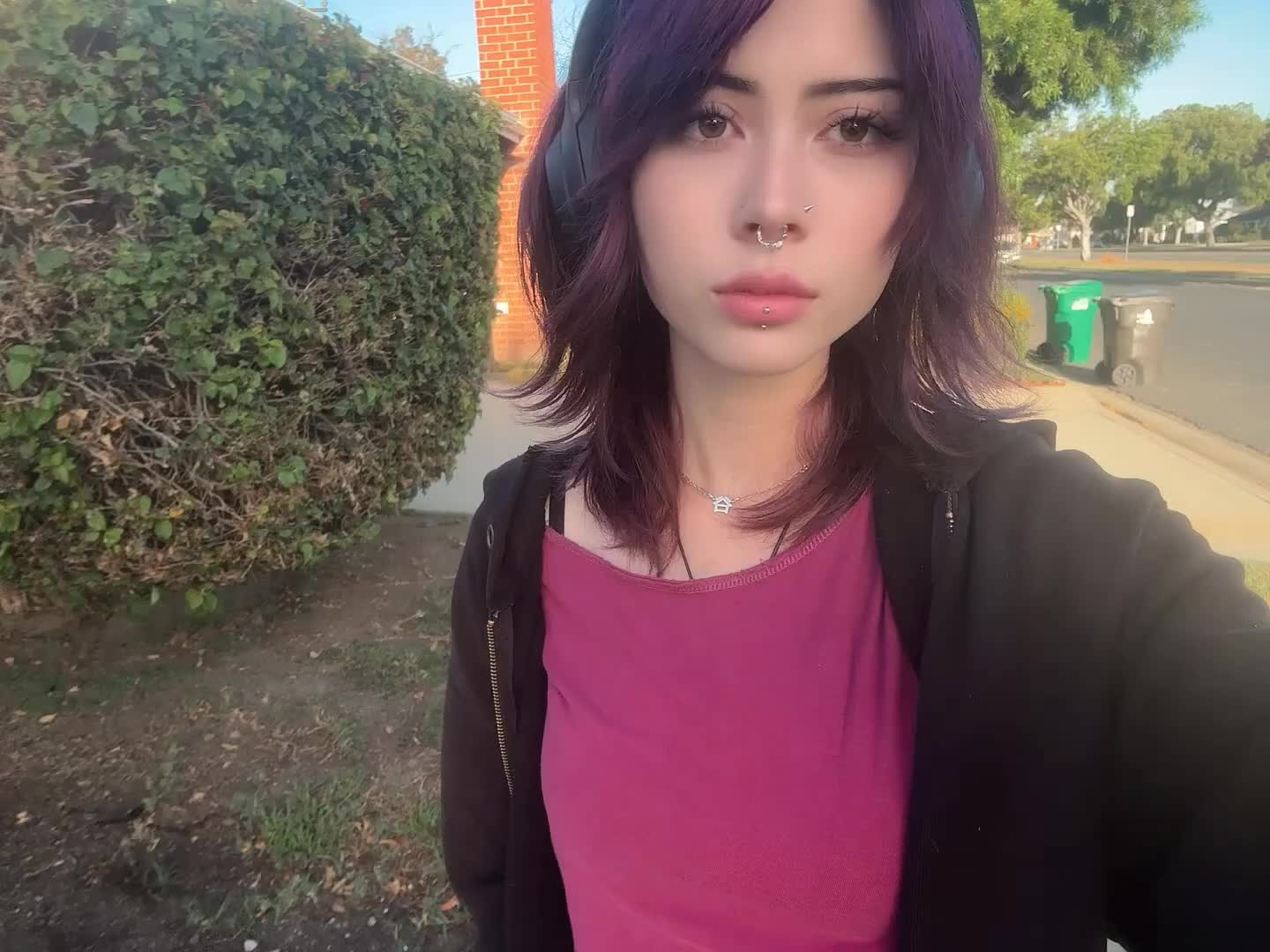 @boofcart