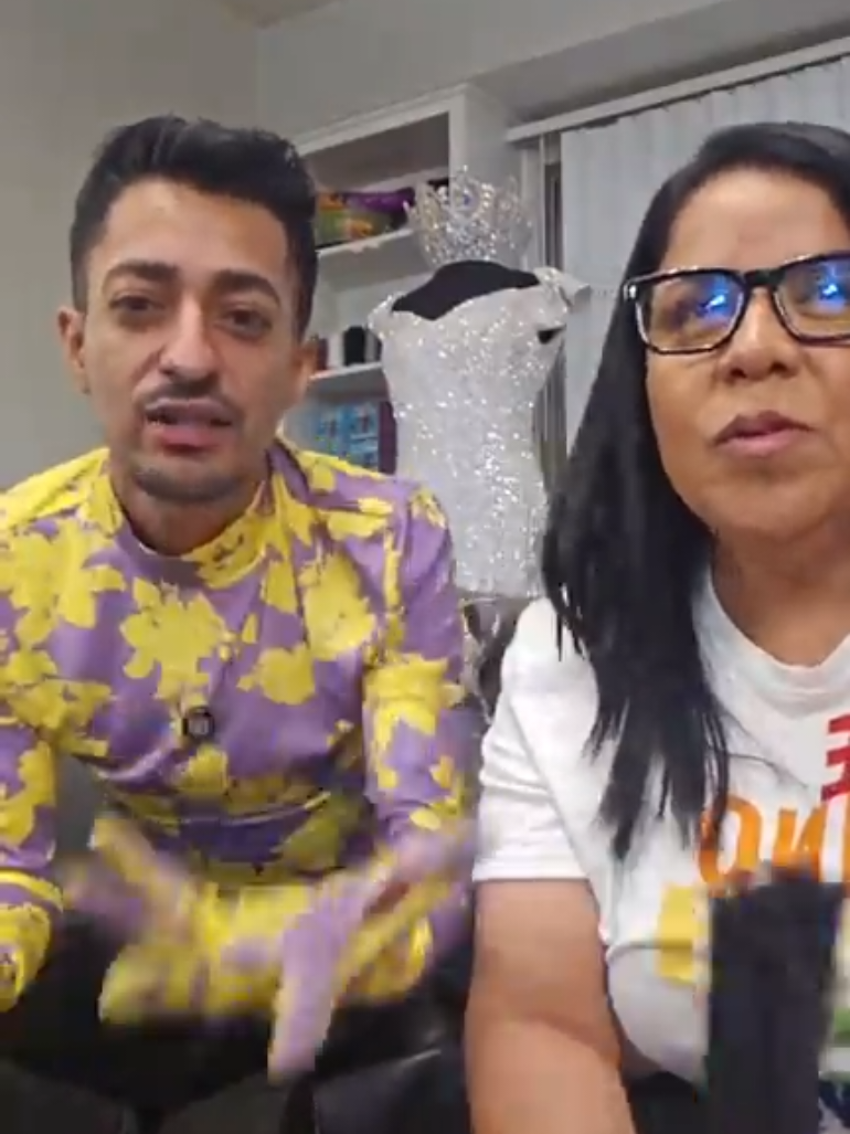 @Elpuntomitotero