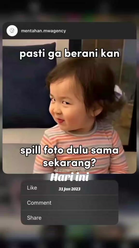 @user71733762171