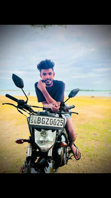 @nethu
