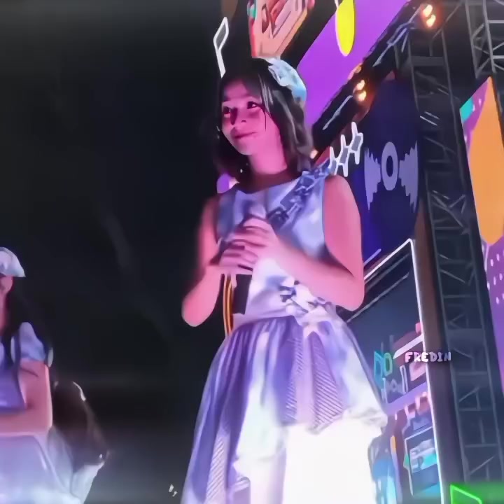 @𝐍𝐋` 𝙁𝙧𝙚𝙮𝘿𝙞𝙣