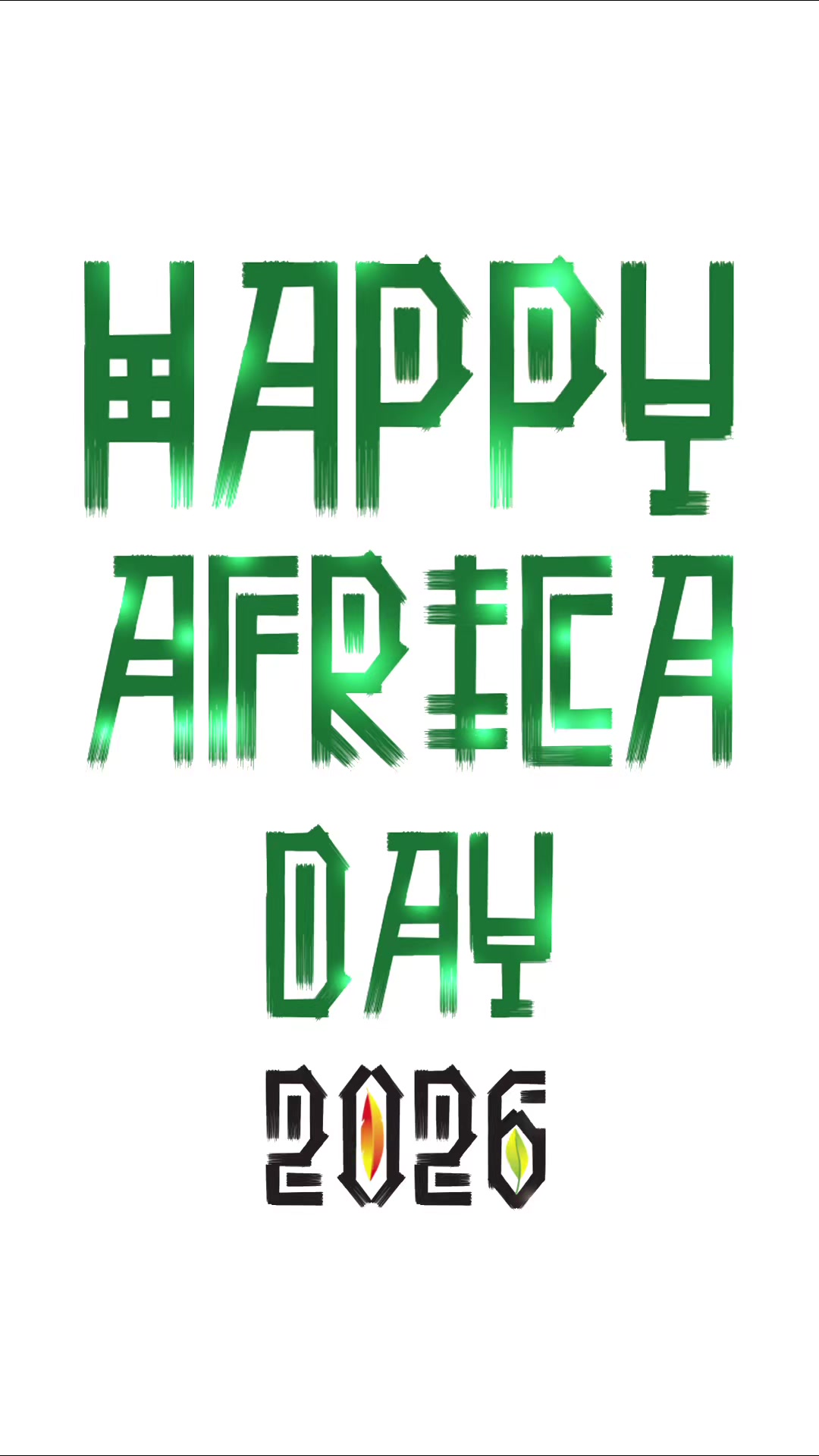 @alohaworksug