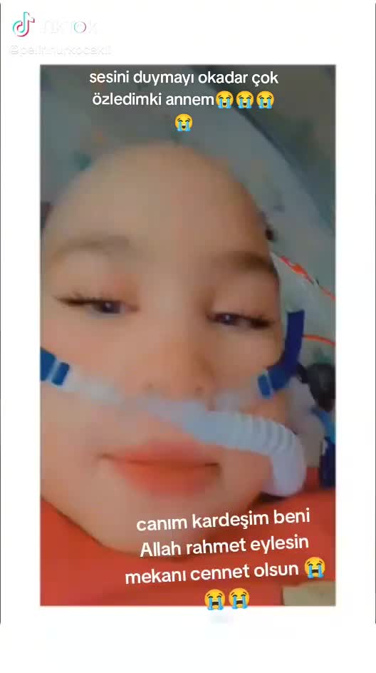 @hicran müşerref 67