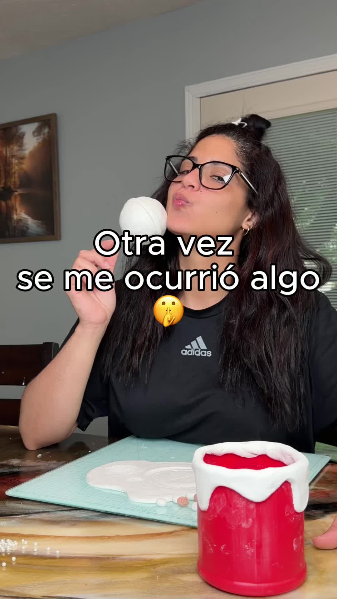 @Neilin