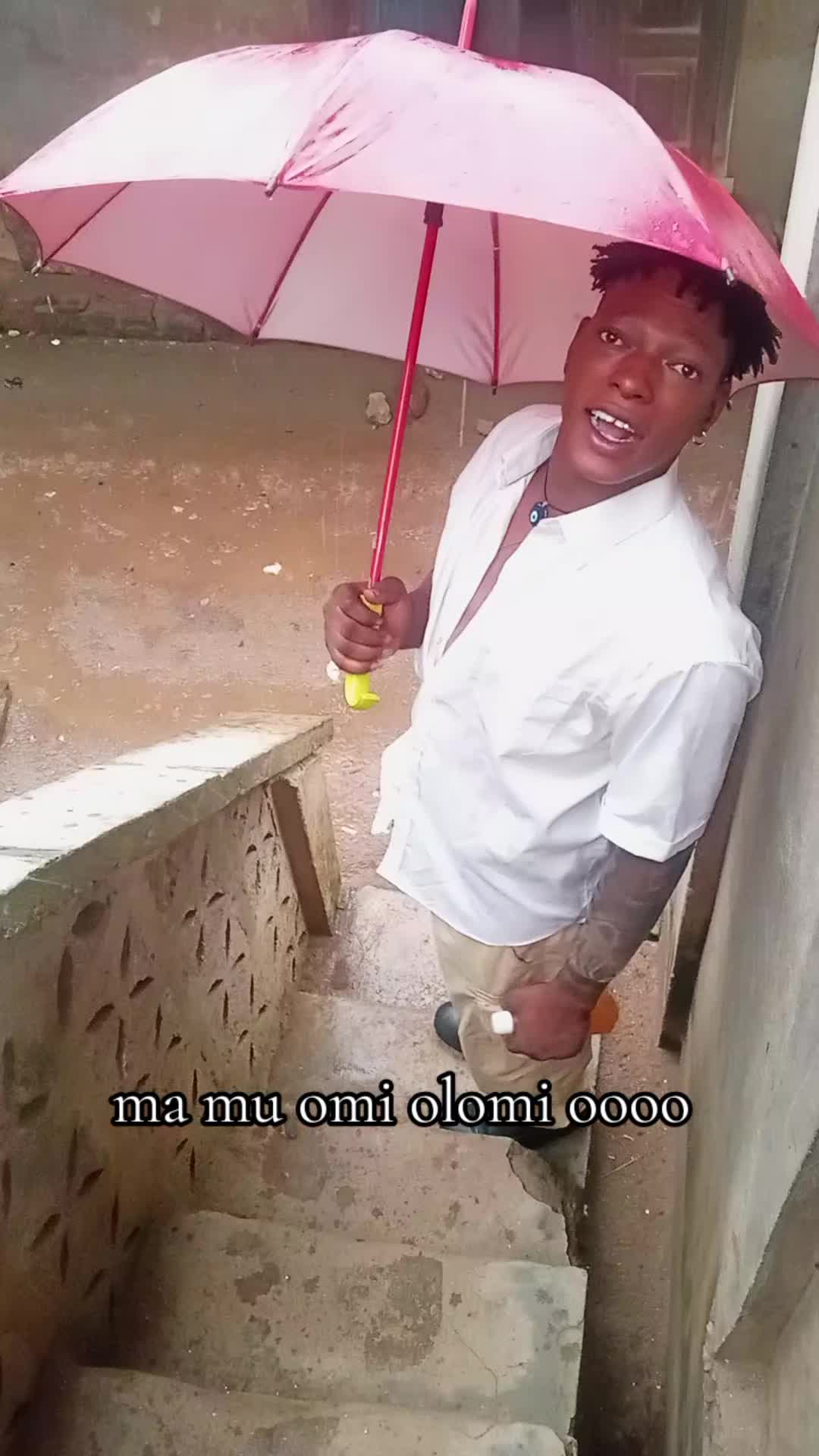 @yahoo bouncer