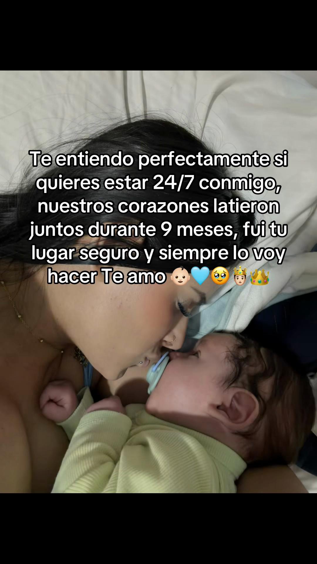 @Rici Colmenares🇻🇪