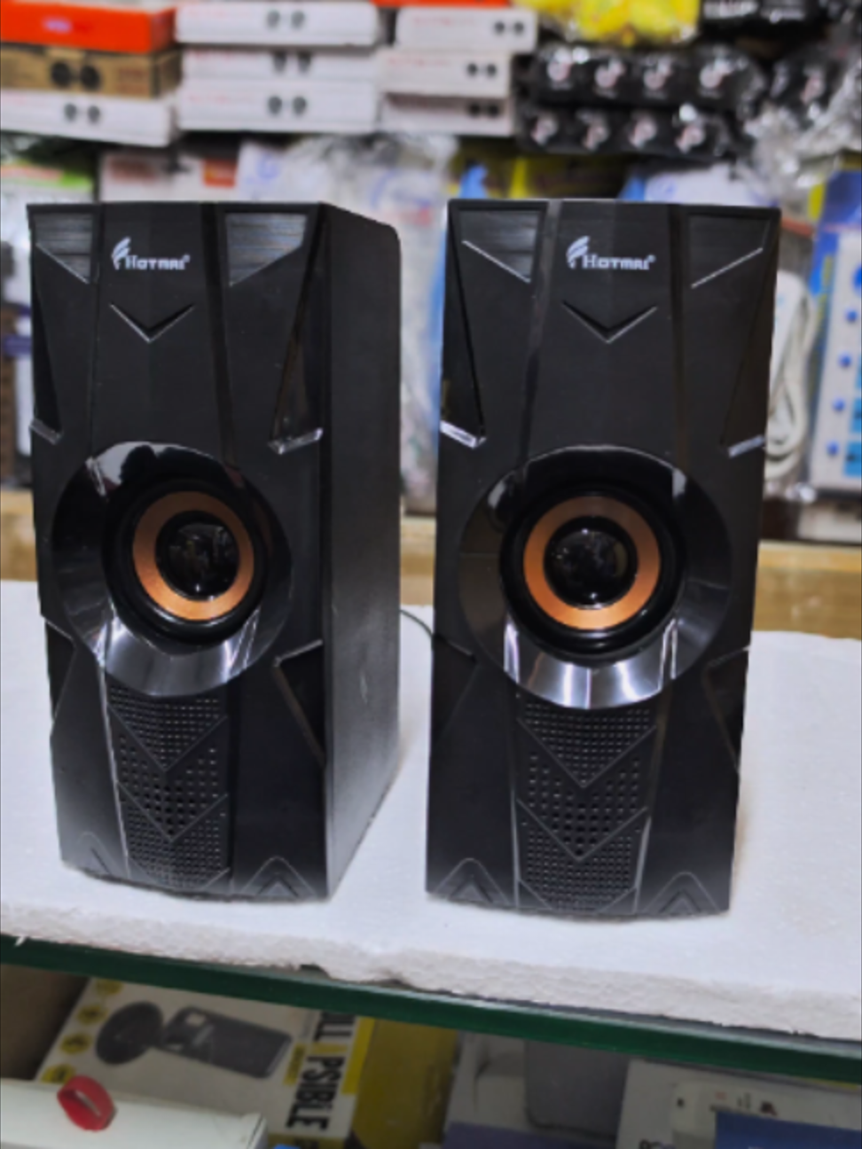 @Swoyambhu Gadgets-9840030718