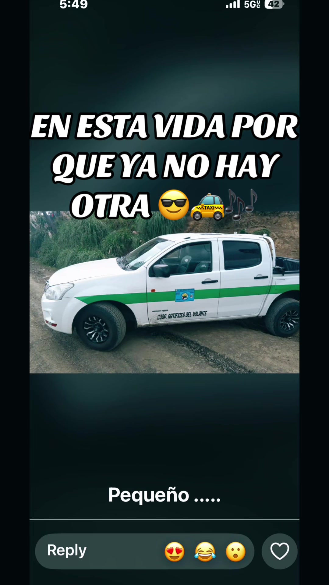 @🇺🇸MARCA JORGE🌹😎🇪🇨