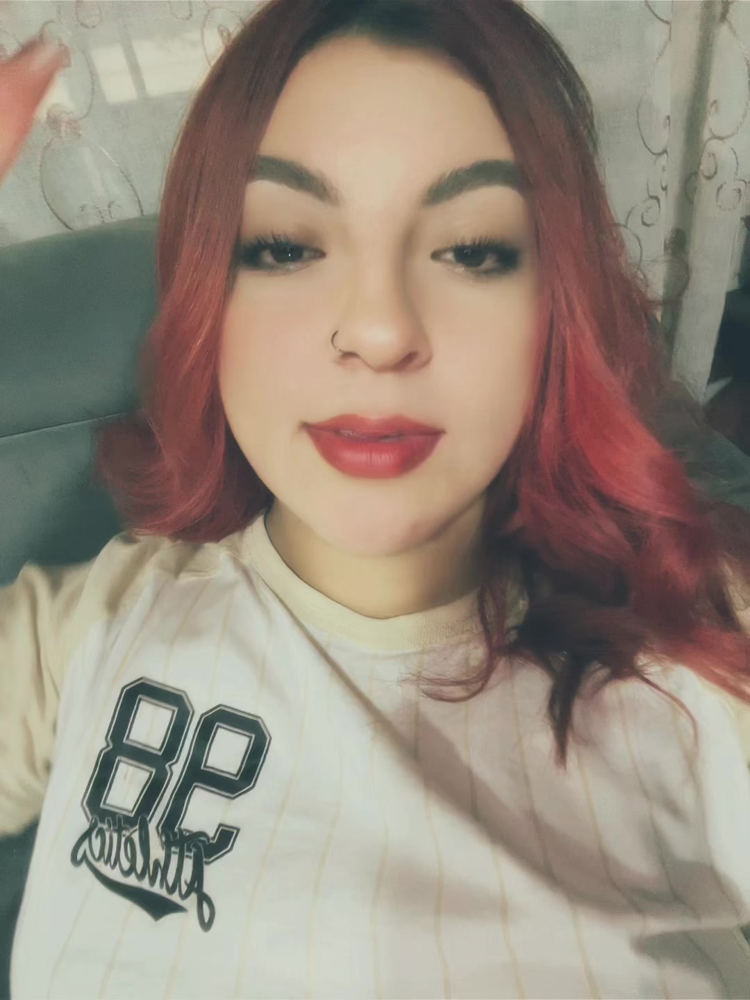 @Emi Jimenez