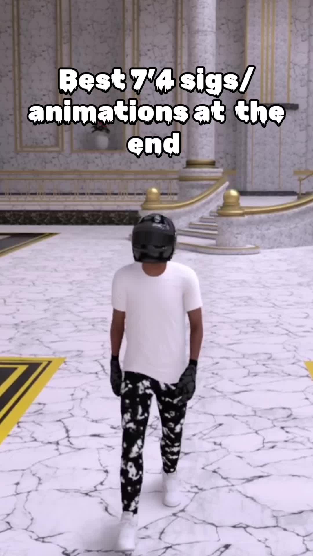 @YkSnaggin
