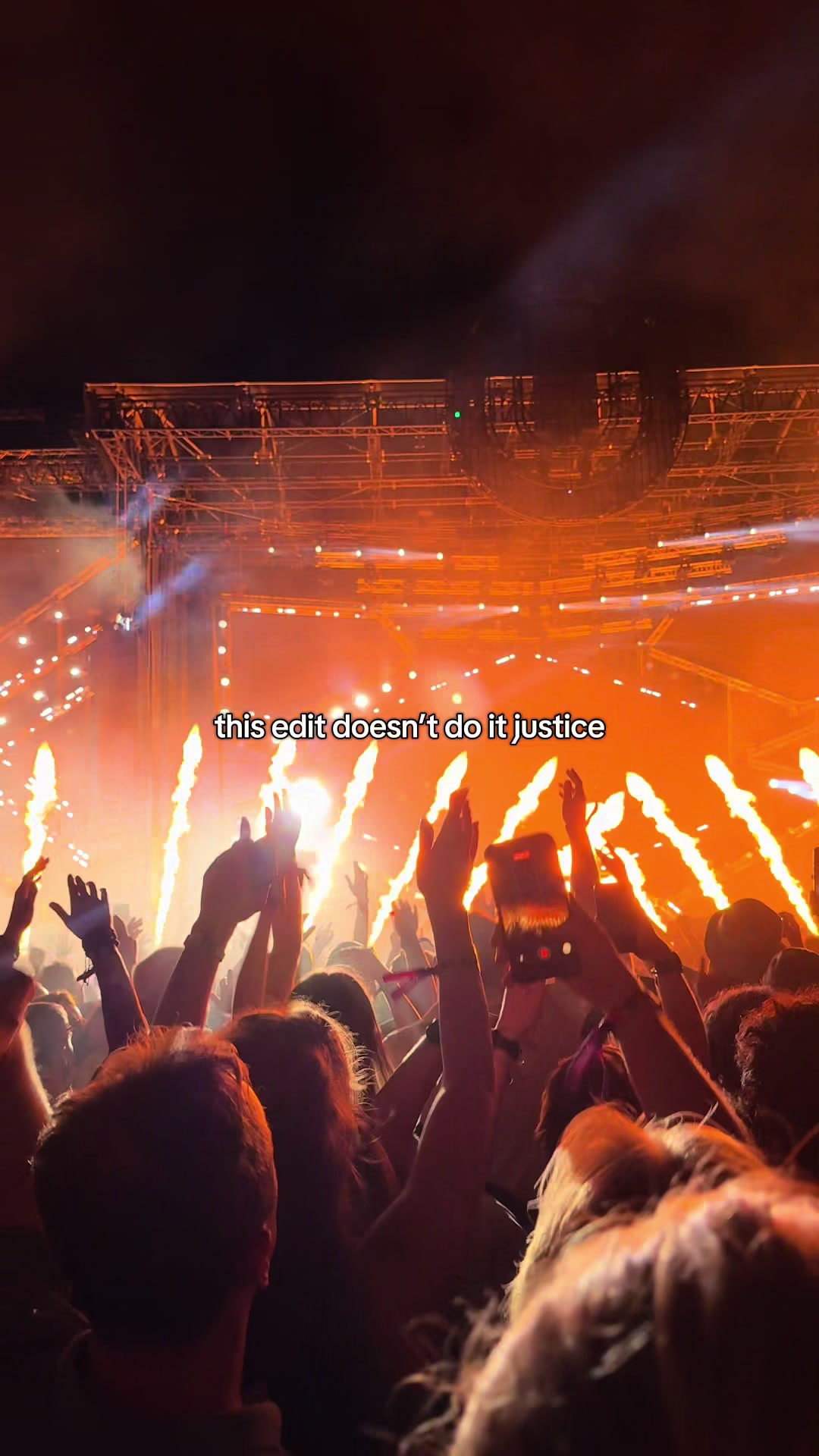 @Ultra Europe