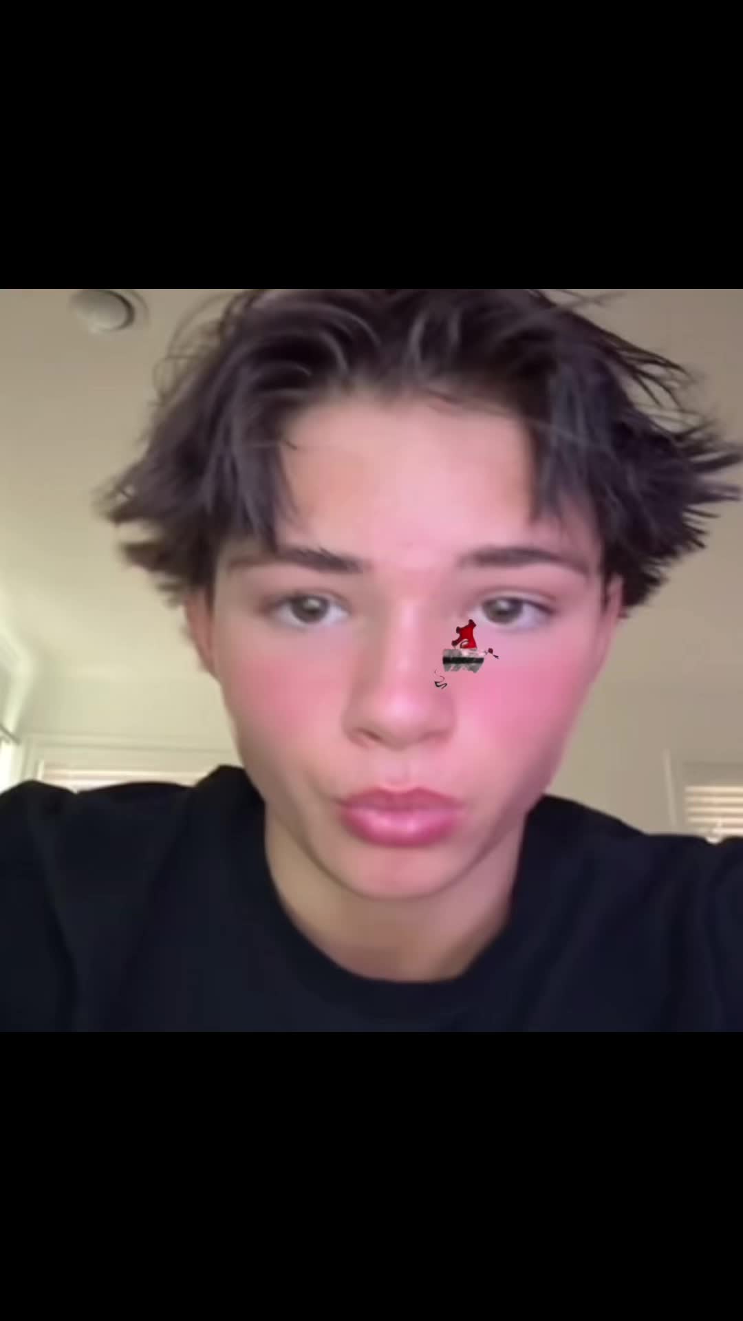@𝐦𝐱𝐠𝐚👻🕸️ (ret)