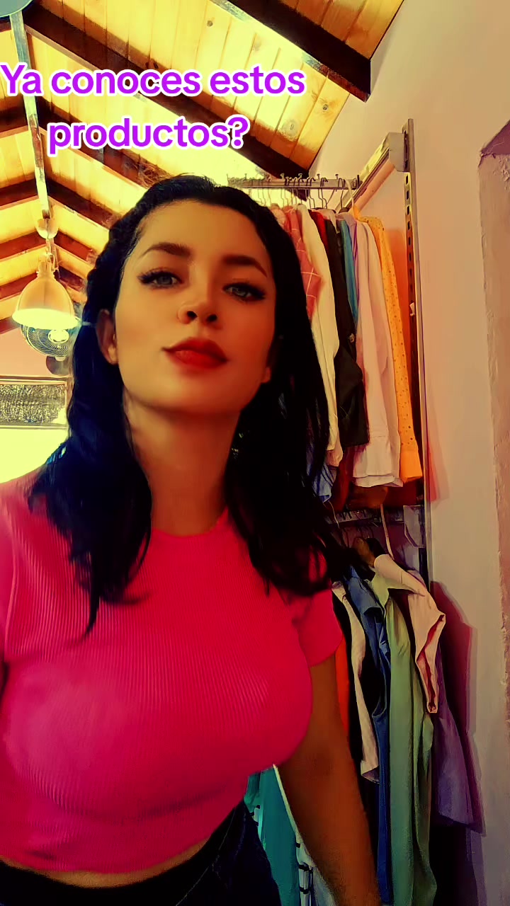 @modafashionpto 😍🇨🇴