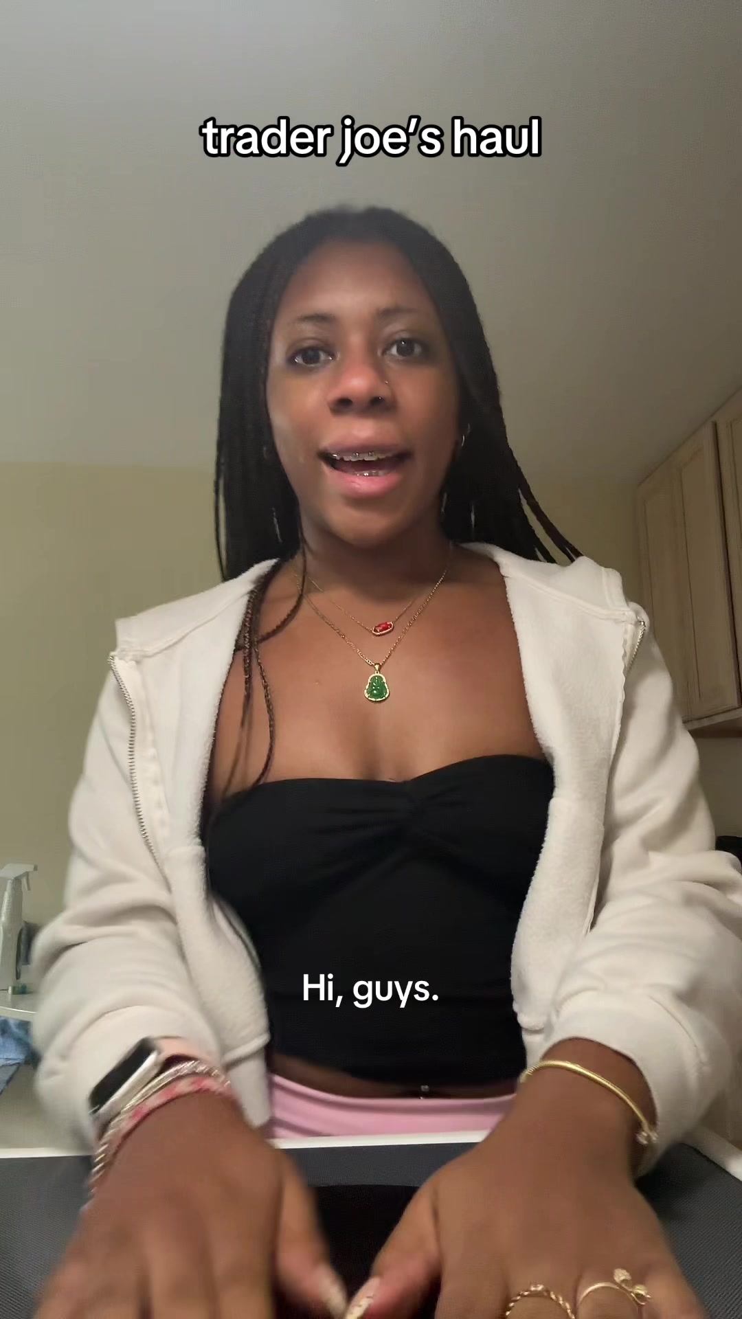@miss mishelle