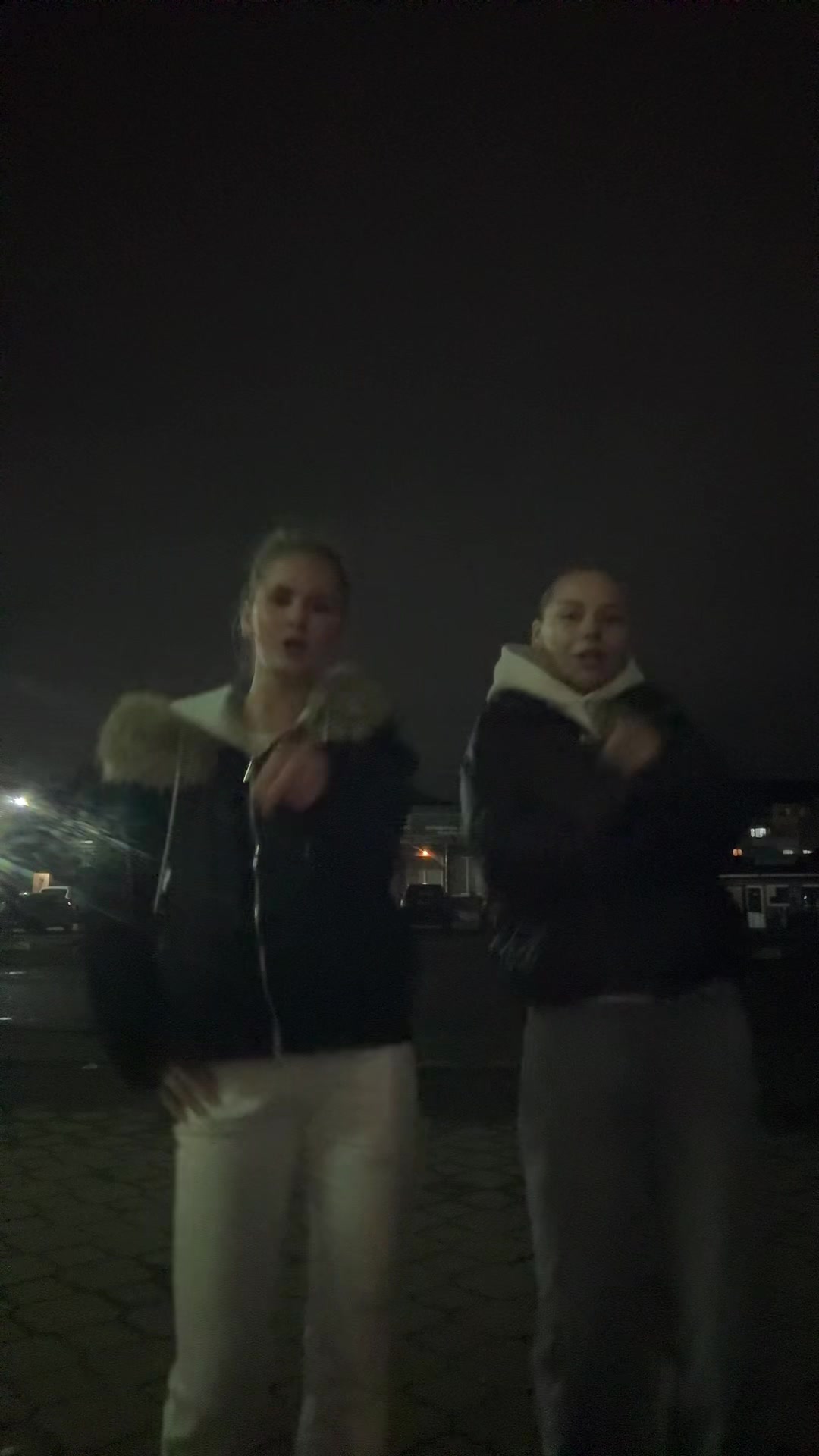 @лера