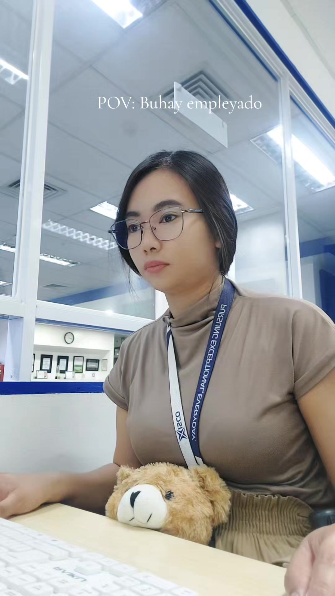 @libra⚖️