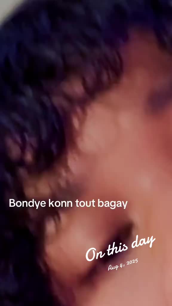 @Clinie