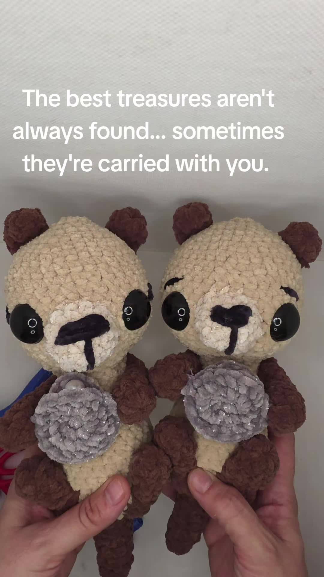 @Amber Mitchell