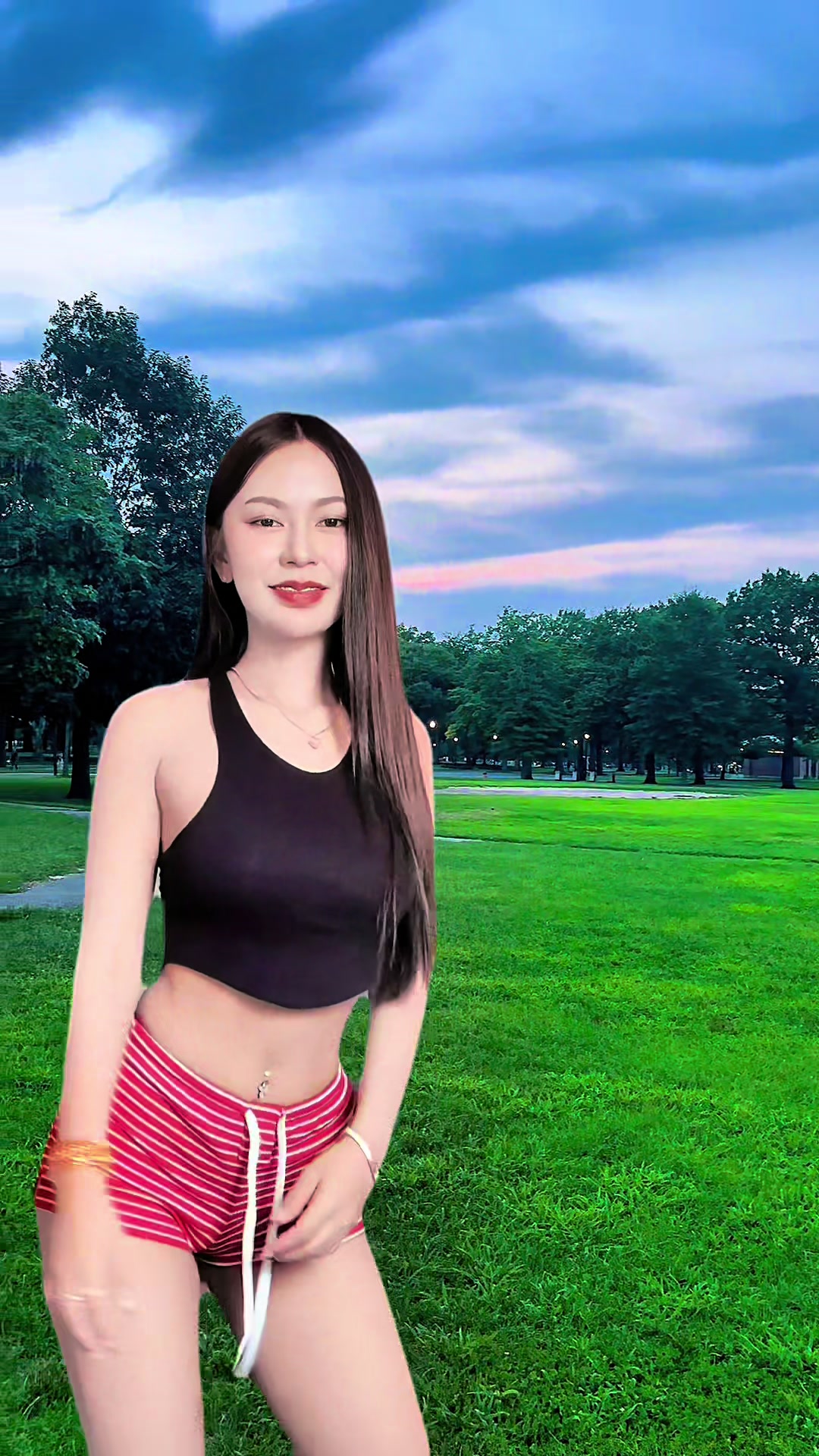 @Zhicay450