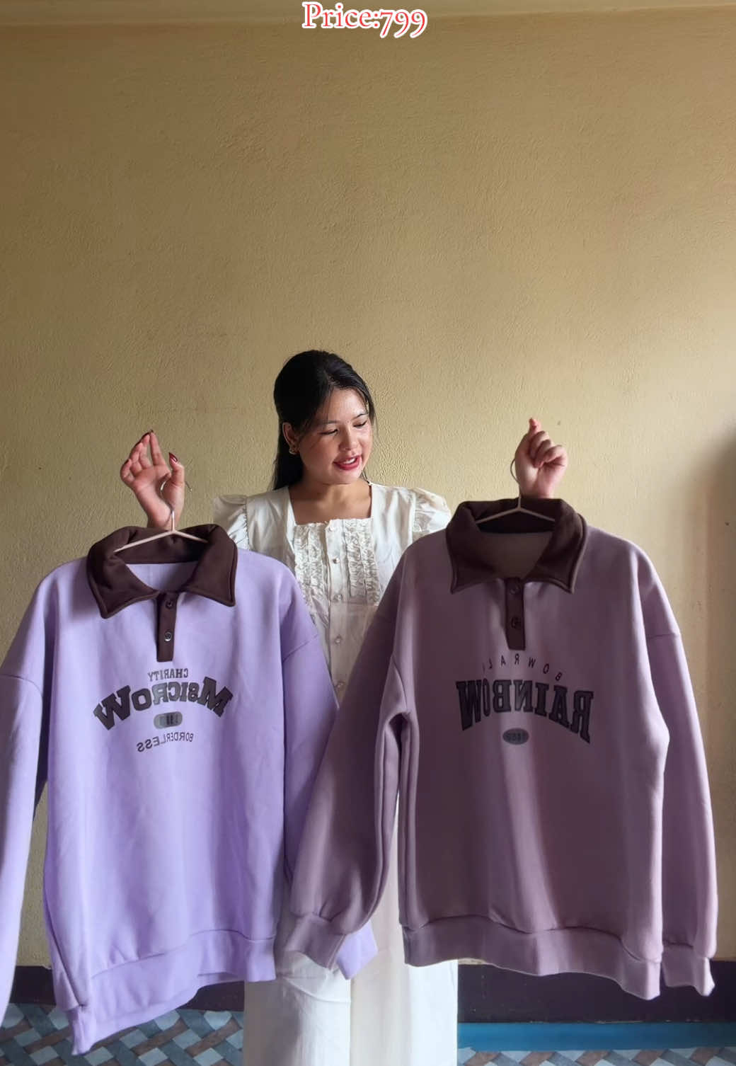 @rayacollection25👑