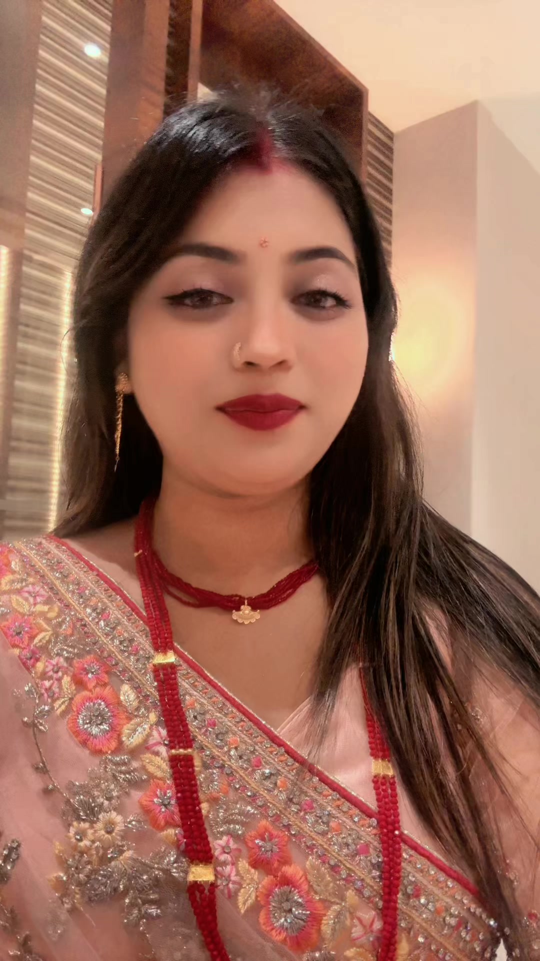 @👑Eshaa.. Gupta