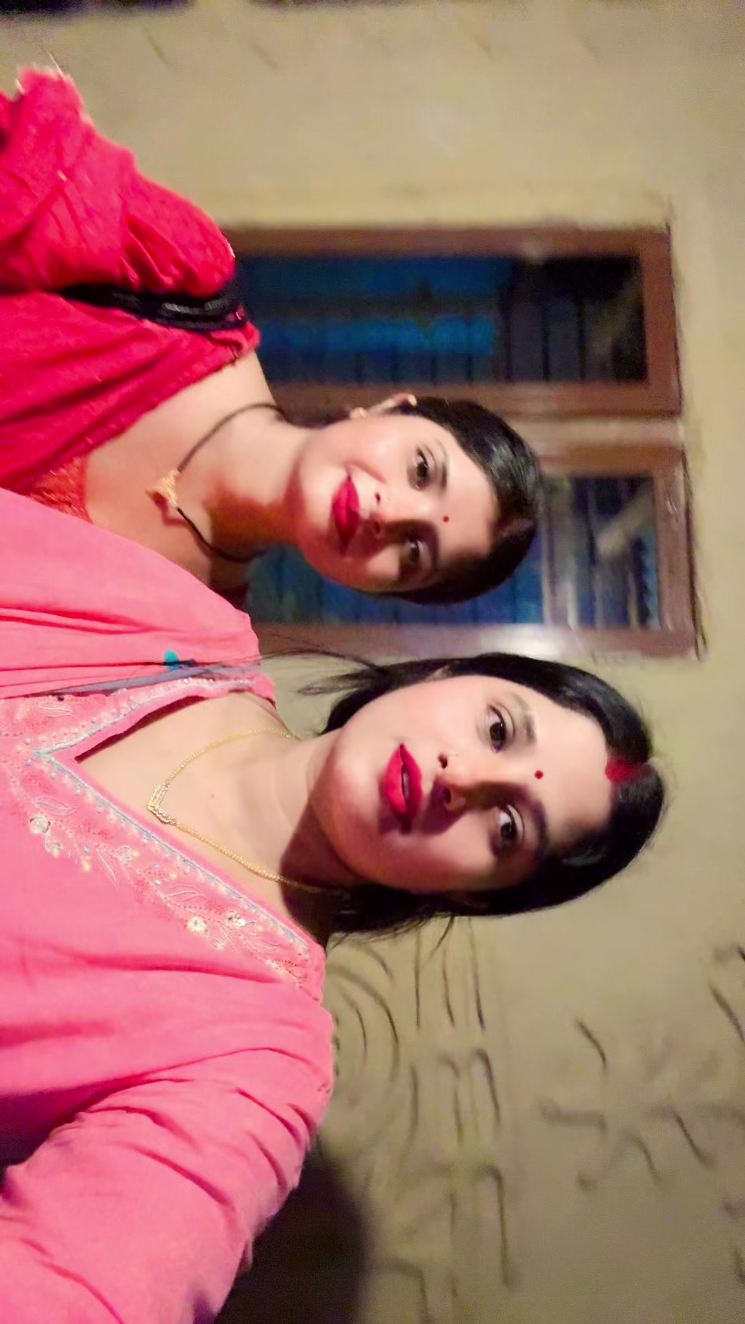 @❤️JyotiSingh❤️