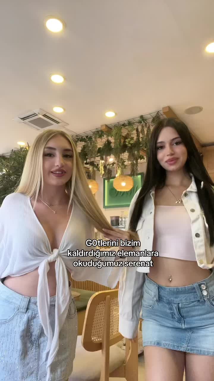 @🐚&Ouml;zge🐚