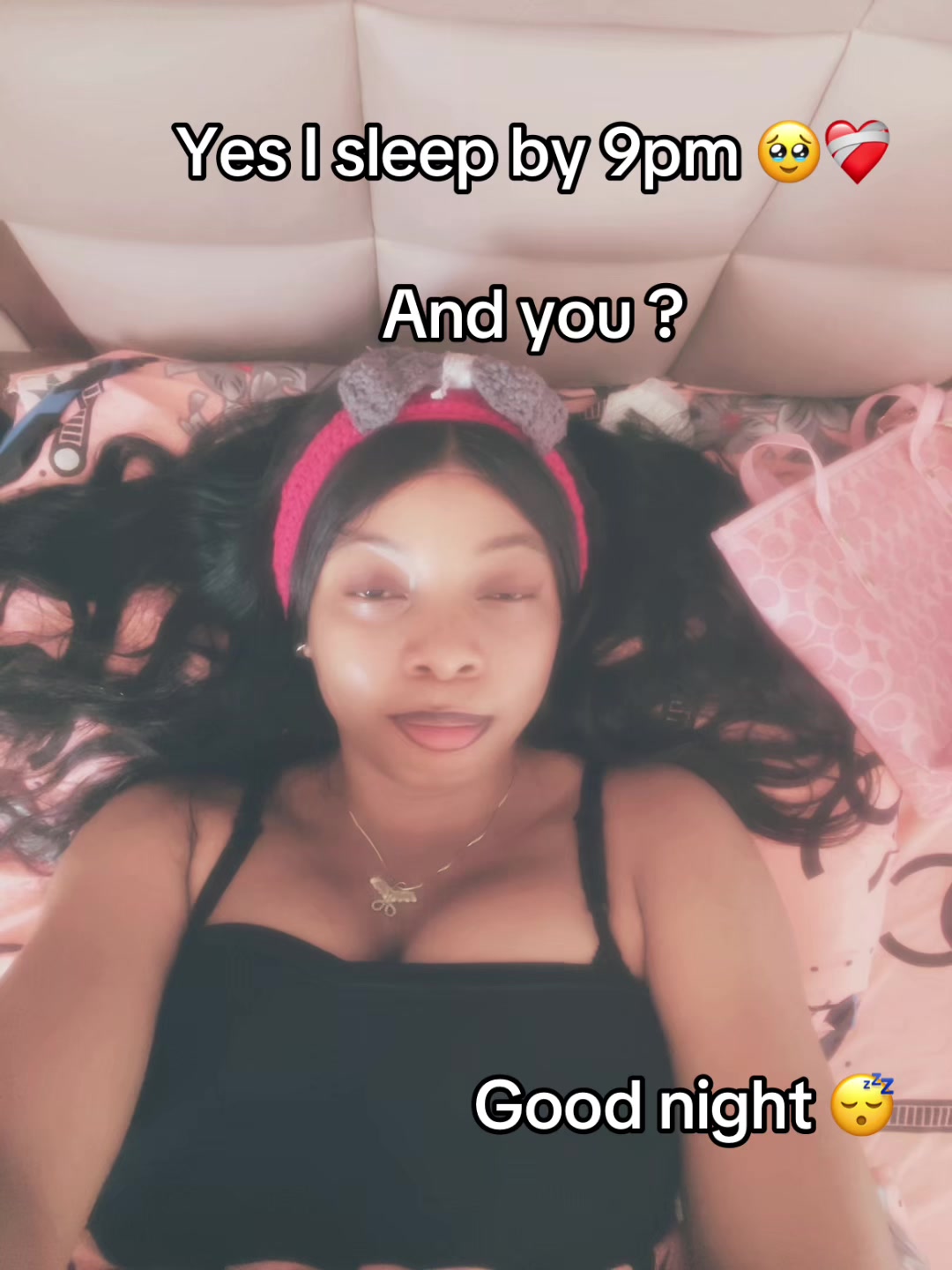 @Justt___Faith🎀🎀