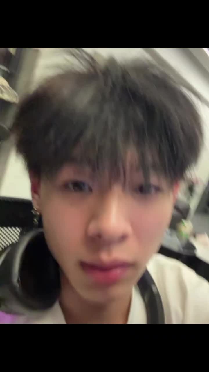 @xiaohe