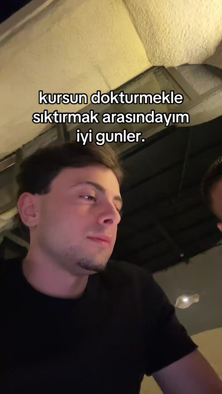 @GUNES