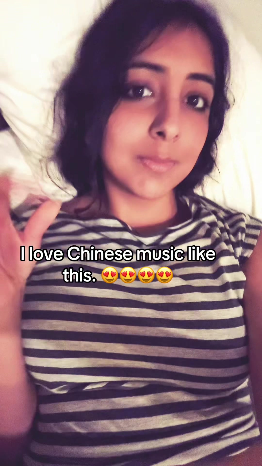 @nycbrowngirl6769