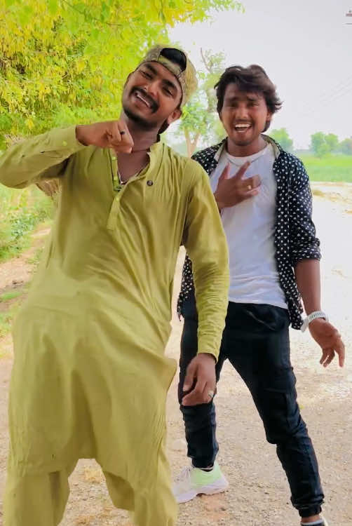 @Mr.darshan😜