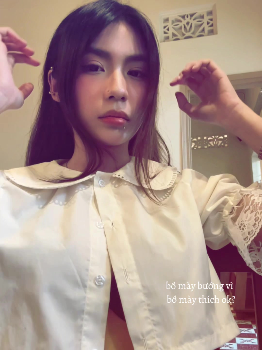 @lil.bunnie🐰
