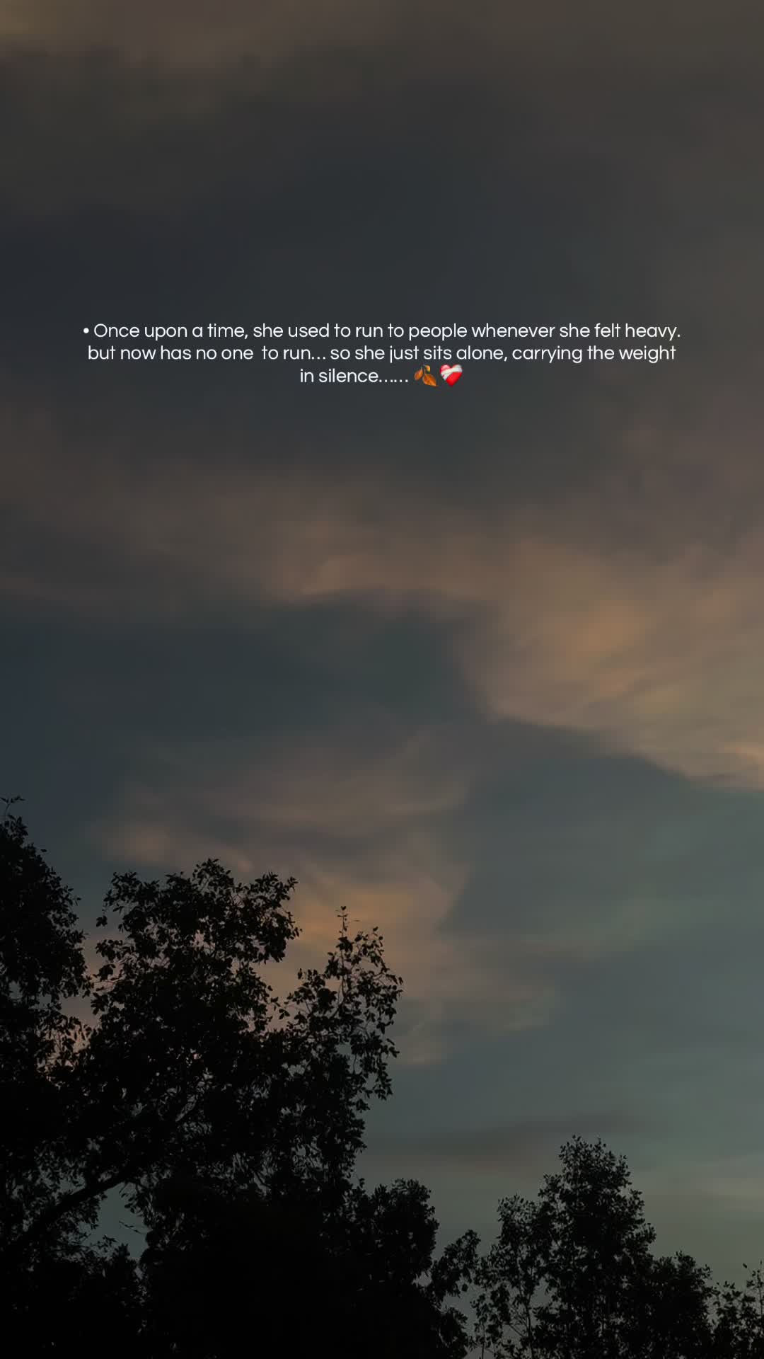 @சிலோஷினி🪬❤️&zwj;🩹