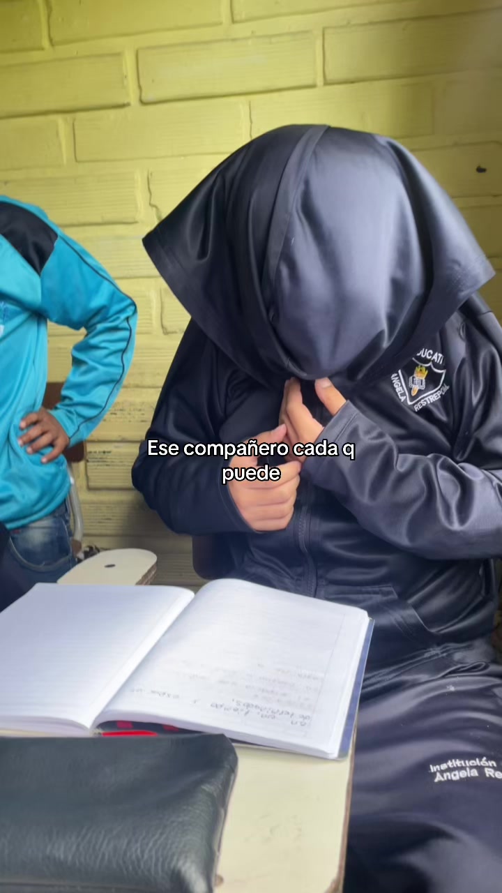 @El mejor 6to