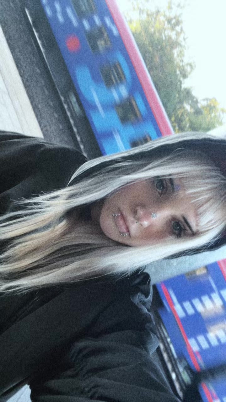 @душно