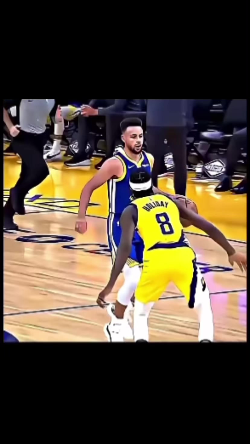 @三分有點庫