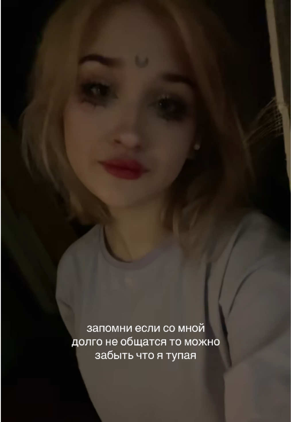 @nasti.slayer