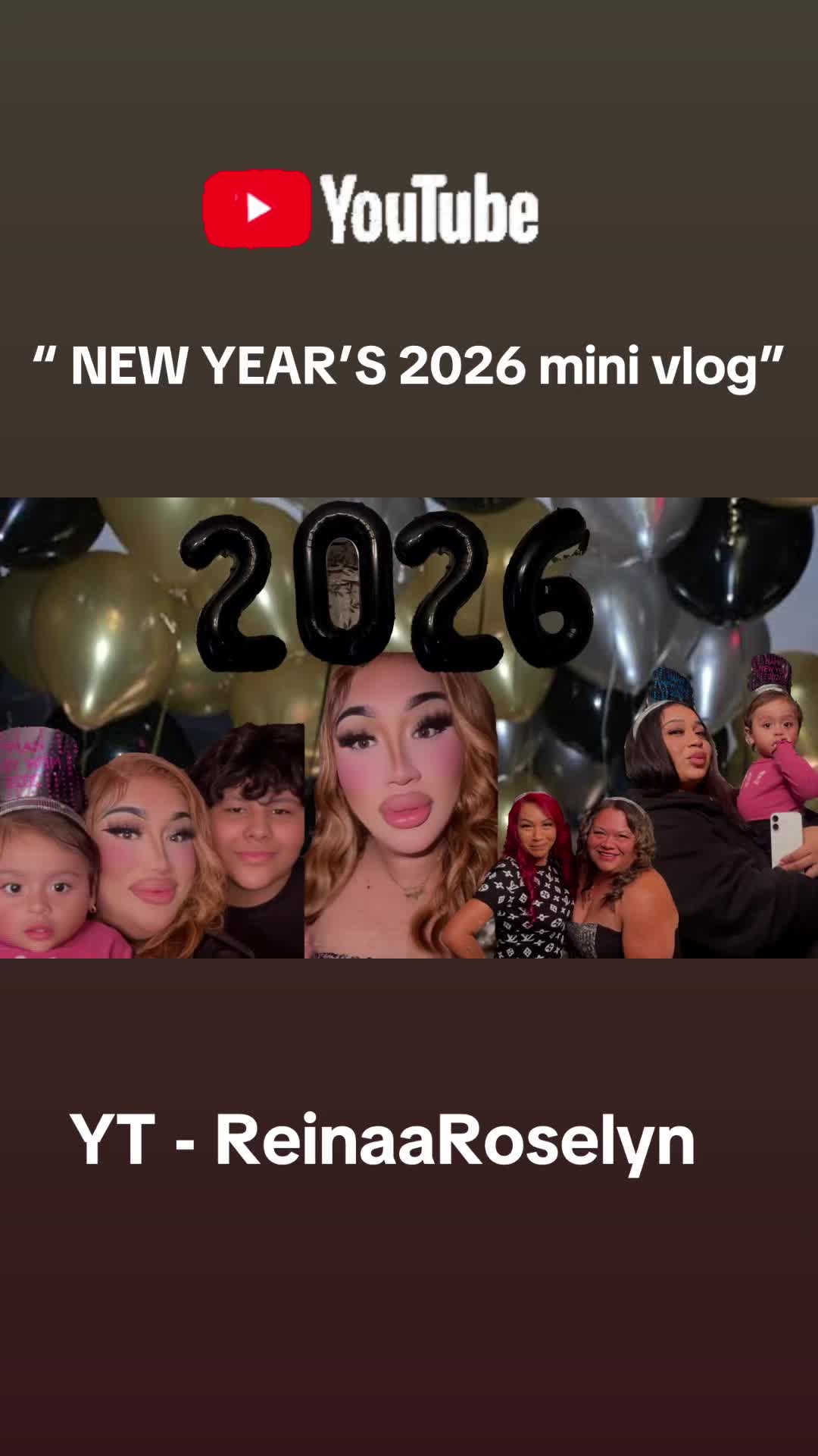 @ReinaaRoselyn