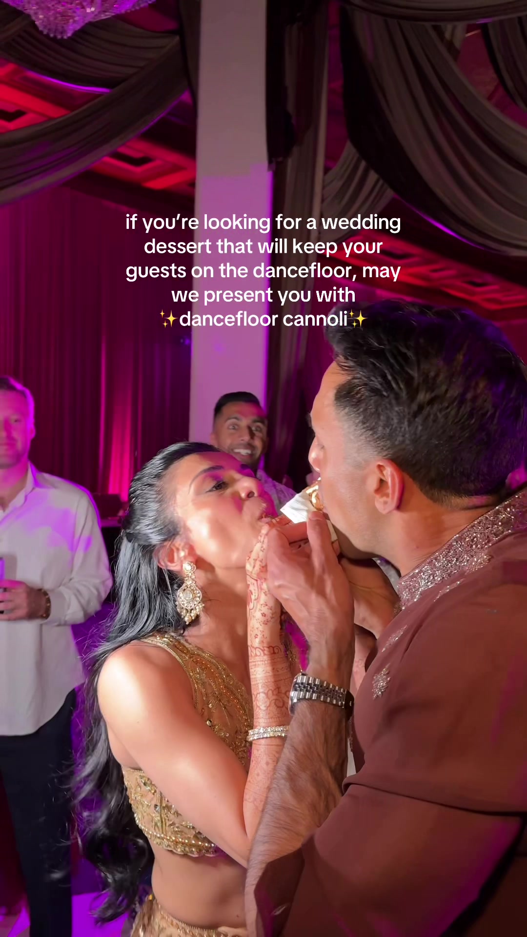 @Cupid Content Co.