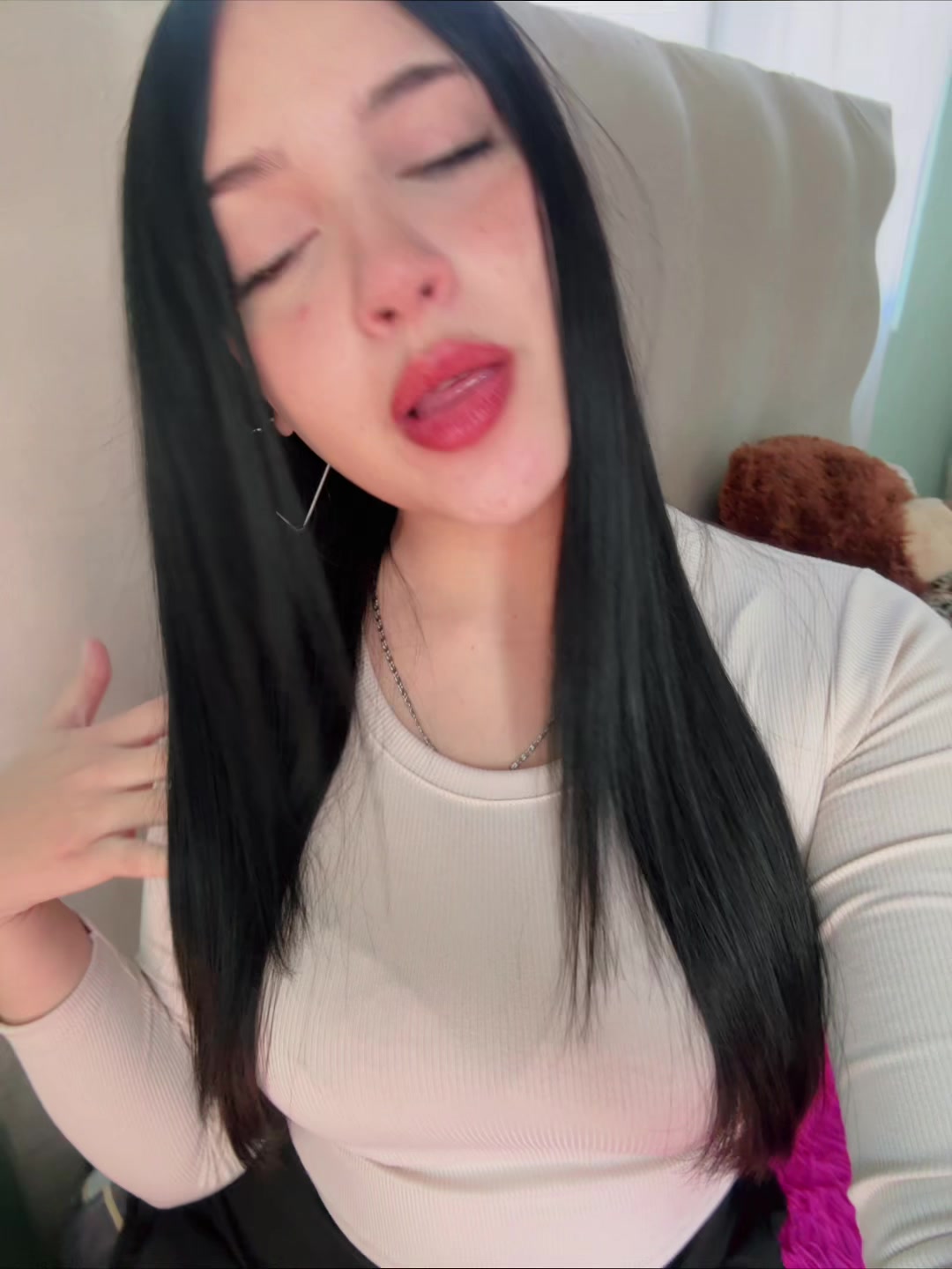 @lu.perezzzz