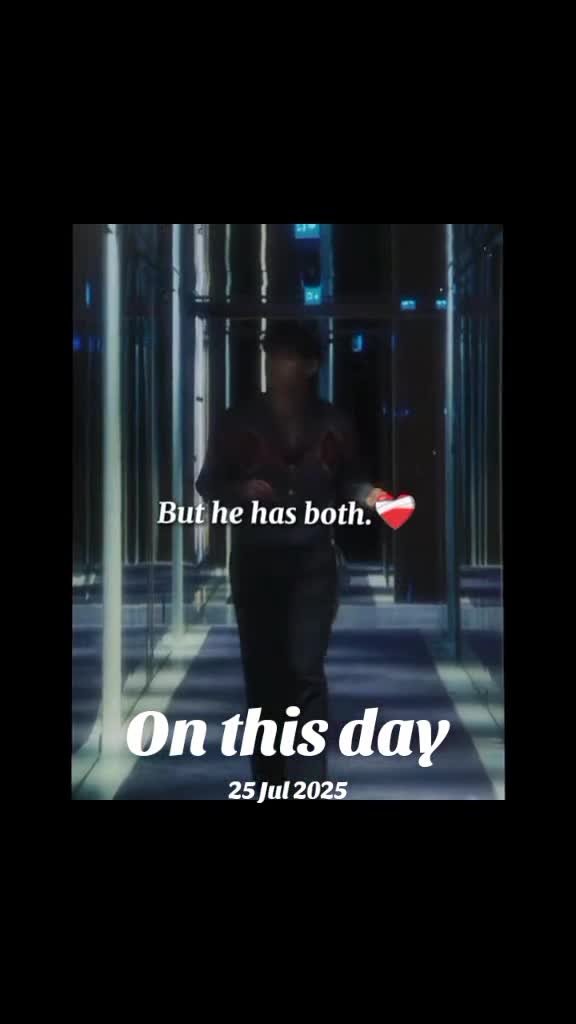 @TAE_lovers123095