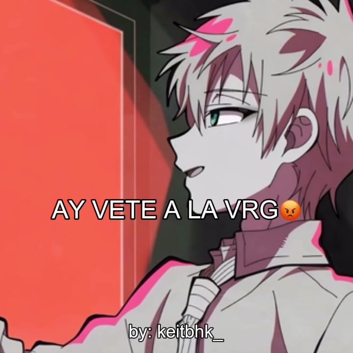 @Kei🏹