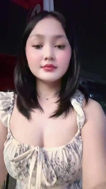 @Mawarkeduaa