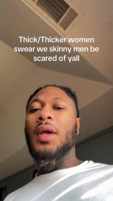 @GoodJobDray
