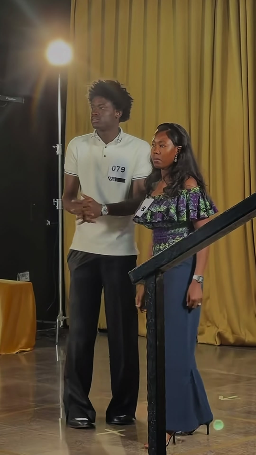 @UCHENNA MBUNABO TV