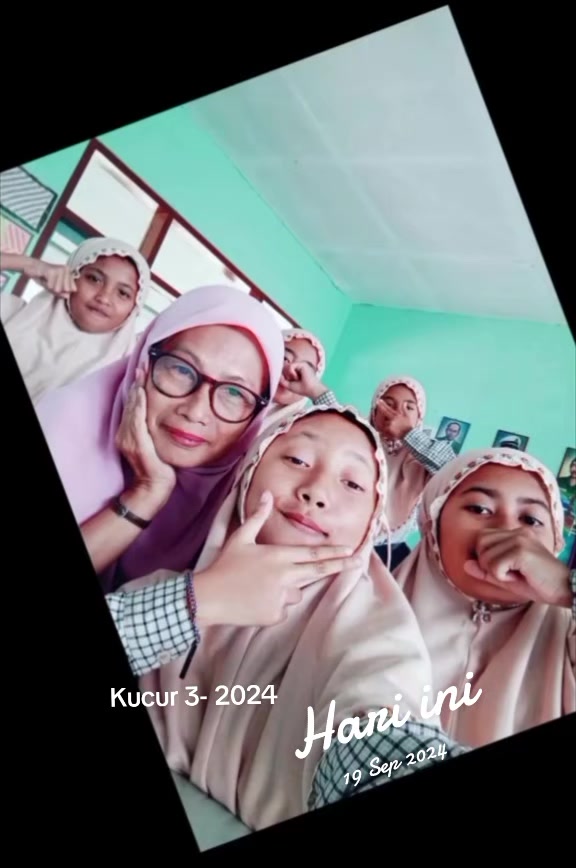 @Dyah Retnaningrum