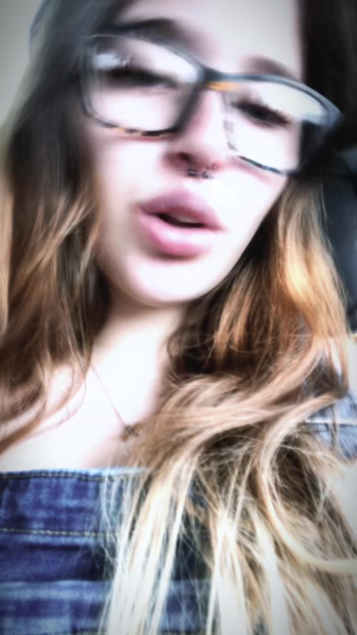 @Cicilafler2